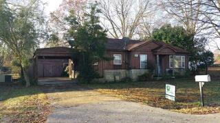2043 Carroll St, Milan Army Ammunition Plant, TN 38358-1901