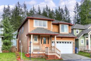 2203 131st Pl, Everett, WA 98204-6234