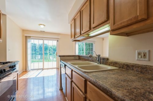 3429 Southport Dr, Island Lake, IL 60042-9162