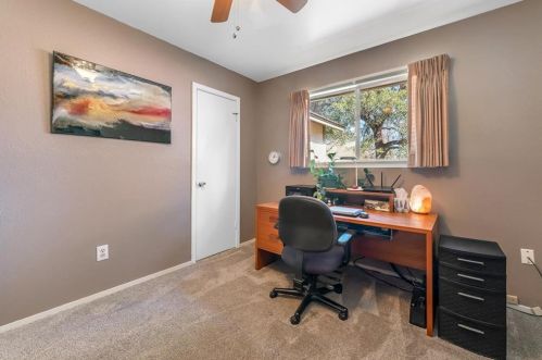 8002 Downing St, Austin TX  78759-3634 exterior