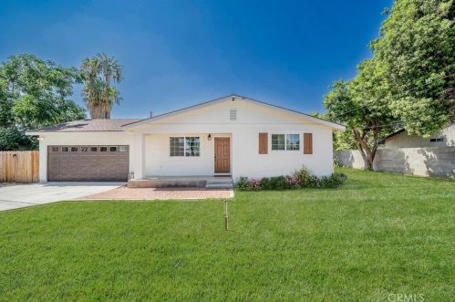 4608 Hedrick Ave, Riverside CA  92505-1426 exterior