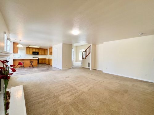 1012 Garden St, Los Banos CA  93635-4563 exterior