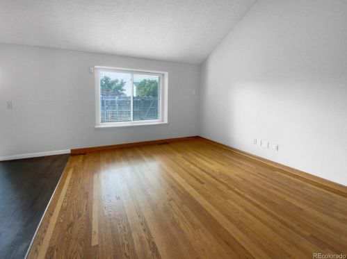339 Mulberry Cir, Westminster, CO 80020-2942