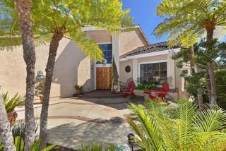 1659 Orange Blossom Way, Encinitas, CA 92024-2457