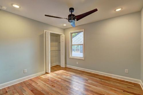 1600 Archer St, Atlanta GA  30314-2212 exterior