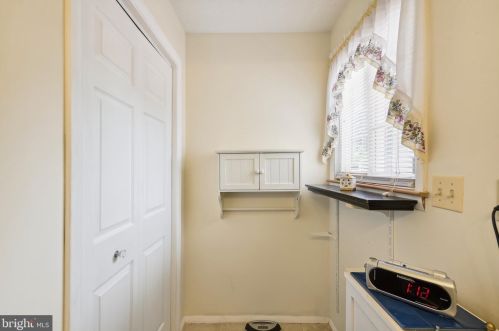 1640 Kreitler Vly Rd, Forest Hill MD  21050-1016 exterior