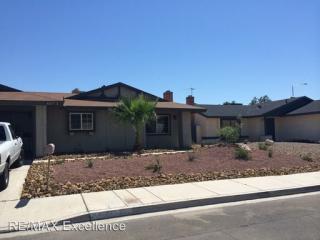 4017 Rubidoux Dr, Las Vegas, NV 89108-5514
