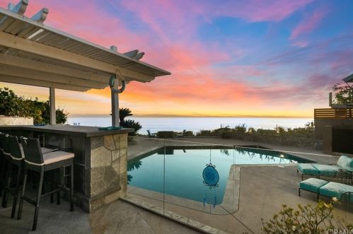 34891 Doheny Pl, Dana Point, CA 92624-1715