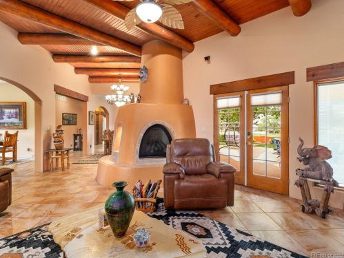 75 Villa Del Sol Ct, Pueblo, CO 81007-6038
