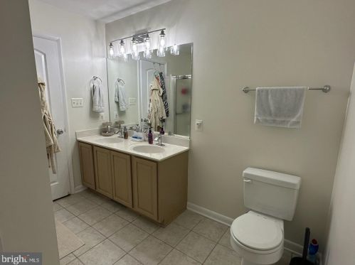9315 Stonegate Ln, Rhoadesville VA  22542-8560 exterior
