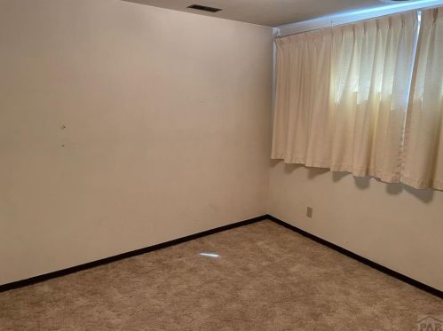 2680 Sherwood Ln, Pueblo CO  81005-3316 exterior