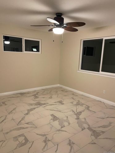 737 20th Ave, Honolulu HI  96816-4526 exterior