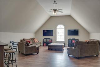 5023 Macarthur Ave, Murfreesboro, TN 37129-7671