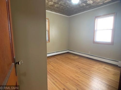 1101 Hudson Rd, Saint Paul MN  55106-6107 exterior