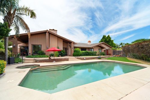79895 Ciego Dr, Indio, CA 92203-1454