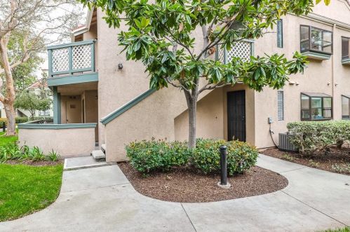 3507 Greentree Cir, Anaheim, CA 92804-4693