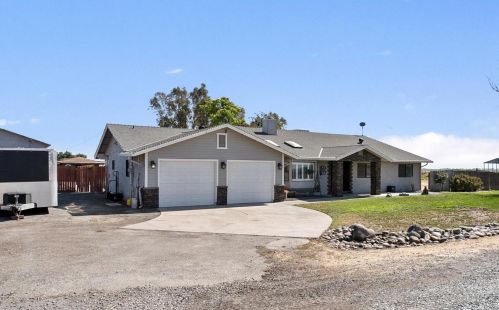7800 Patterson Rd, Valley Home, CA 95361-8042