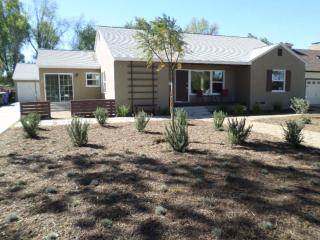 4436 Brentwood Ave, Riverside, CA 92506-1724
