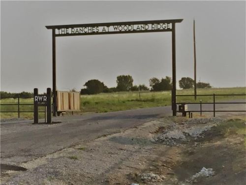 185 County Road 2655, Walnut Springs, TX 76690-4530