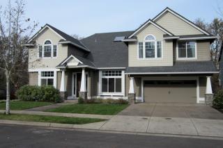 6257 Timber Ridge Dr, Corvallis, OR 97333-2942