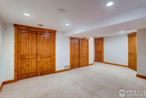 336 Dunne Dr, Fort Collins CO  80525-5847 exterior