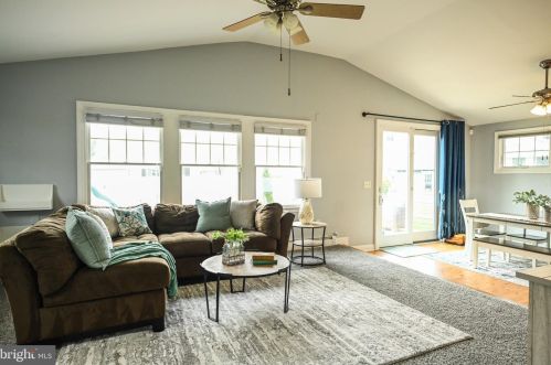 119 Ardmore Ave, Haddonfield NJ 08033-1427 exterior