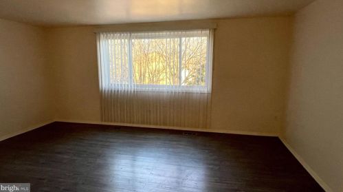 8953 Footed Rdg, Columbia MD  21045-4235 exterior