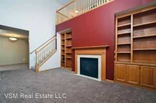 3336 Jansen Way, Saint Paul MN  55127-5126 exterior