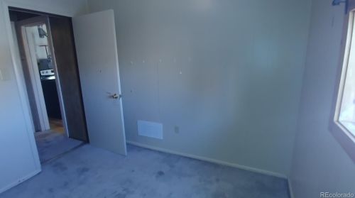 120 11 St, Leadville CO 80461-3030 exterior