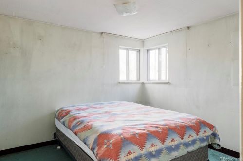 11111 60th Ave, Arvada CO  80004-4625 exterior