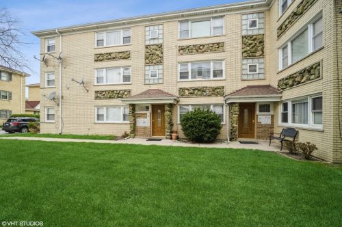 3111 Nashville Ave, Chicago, IL 60634-4923