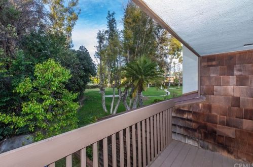 9439 Friendly Woods Ln, Whittier CA 90605-1657 exterior