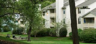 7525 Murray Hill Rd, Columbia MD  21046-2703 exterior