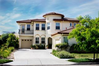 2212 Spyglass Dr, Los Angeles, CA 94513-5672
