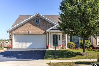 7700 Forney Way, Harrisburg, PA 17112-9705