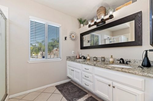 8517 Rosemary Dr, Riverside CA  92508-2921 exterior