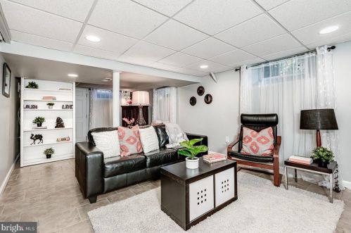 15 Snowden Ln, Princeton NJ exterior