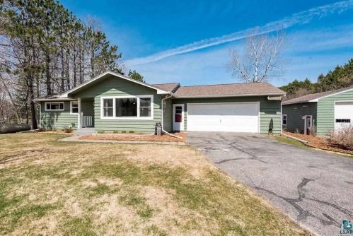 4971 Morris Thomas Rd, Duluth, MN 55811-3709