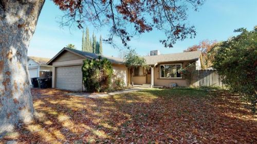 3108 Wilton Pl, Modesto, CA 95350-0339