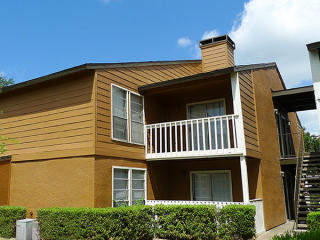 9944 Walnut St, Dallas TX  75243-2812 exterior