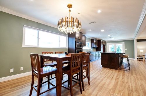 1344 Winn Dr, Upland CA  91786-5026 exterior