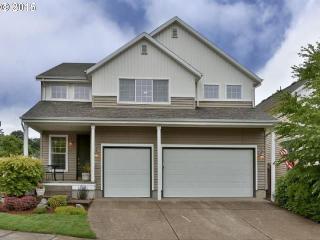 26937 Mcleod St, Wilsonville, OR 97070-6818