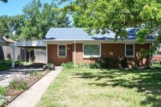 3437 Fairfax St, Denver, CO 80222-7324