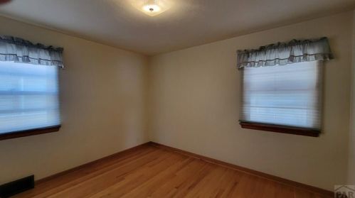 1146 Eilers Ave, Pueblo, CO 81006-1008