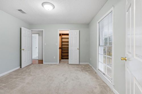 778 Springbrook Cir, Evans GA  30809-4522 exterior