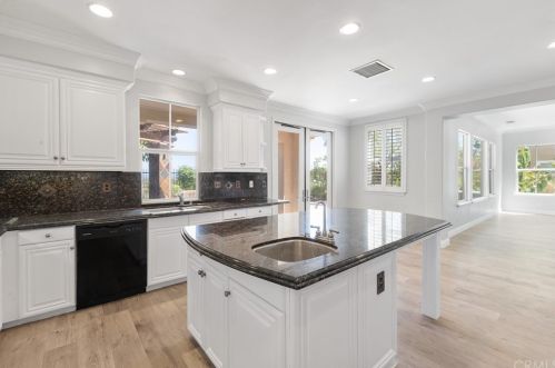 105 Bottlebrush, Irvine CA  92603-0688 exterior