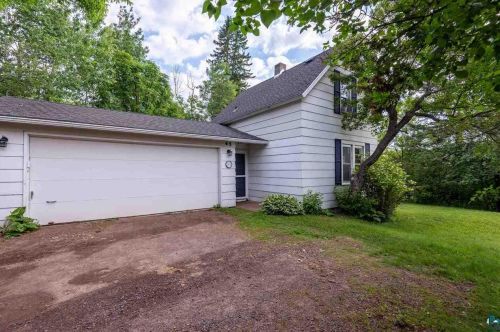 45 Cleveland St, Duluth, MN 55811-2310