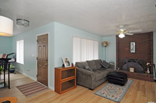 130 5000, Ogden UT  84403-4290 exterior