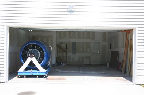 3348 Miller Dr, Ladson SC  29456-3822 exterior