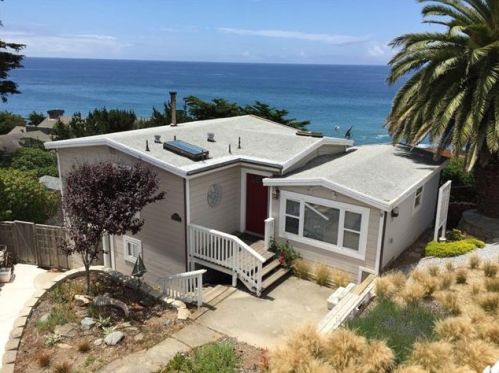 2000 Vallemar, Moss Beach, CA 94038-9752